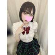 ヒメ日記 2025/04/03 07:50 投稿 あんな すごいエステ池袋店