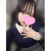 ヒメ日記 2025/04/03 15:34 投稿 あんな すごいエステ池袋店