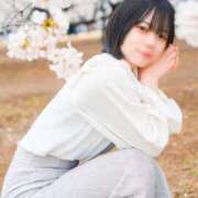 ヒメ日記 2025/04/04 07:20 投稿 あんな すごいエステ池袋店