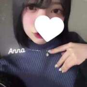 ヒメ日記 2025/04/04 11:56 投稿 あんな すごいエステ池袋店