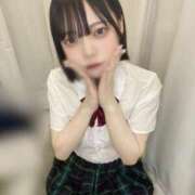 ヒメ日記 2025/04/07 07:20 投稿 あんな すごいエステ池袋店