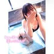 ヒメ日記 2025/04/08 20:40 投稿 あんな すごいエステ池袋店