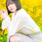 ヒメ日記 2025/04/09 19:50 投稿 あんな すごいエステ池袋店