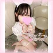 ヒメ日記 2025/04/10 07:40 投稿 あんな すごいエステ池袋店