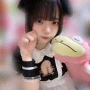 ヒメ日記 2025/04/10 12:31 投稿 あんな すごいエステ池袋店