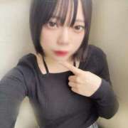 ヒメ日記 2025/04/10 17:00 投稿 あんな すごいエステ池袋店