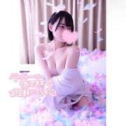 ヒメ日記 2025/04/11 12:32 投稿 あんな すごいエステ池袋店