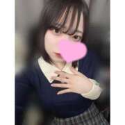 ヒメ日記 2025/04/11 15:50 投稿 あんな すごいエステ池袋店