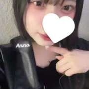 ヒメ日記 2025/04/11 18:40 投稿 あんな すごいエステ池袋店