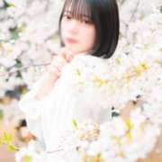 ヒメ日記 2025/04/11 22:20 投稿 あんな すごいエステ池袋店