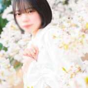 ヒメ日記 2025/04/12 11:20 投稿 あんな すごいエステ池袋店