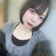 ヒメ日記 2025/04/12 20:22 投稿 あんな すごいエステ池袋店