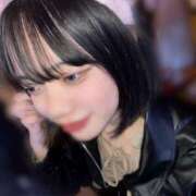 ヒメ日記 2025/04/18 07:50 投稿 あんな すごいエステ池袋店