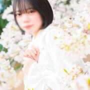 ヒメ日記 2025/04/18 18:26 投稿 あんな すごいエステ池袋店