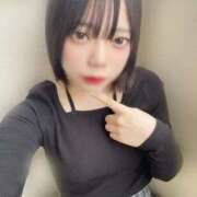 ヒメ日記 2025/04/19 15:20 投稿 あんな すごいエステ池袋店