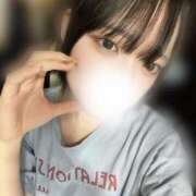 ヒメ日記 2025/04/20 07:40 投稿 あんな すごいエステ池袋店