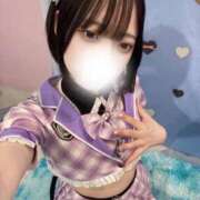 ヒメ日記 2025/04/20 11:20 投稿 あんな すごいエステ池袋店