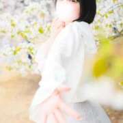 ヒメ日記 2025/04/20 14:05 投稿 あんな すごいエステ池袋店