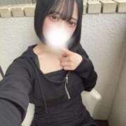 ヒメ日記 2025/04/21 07:10 投稿 あんな すごいエステ池袋店