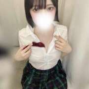 ヒメ日記 2025/04/24 07:20 投稿 あんな すごいエステ池袋店