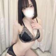 ヒメ日記 2025/04/24 12:33 投稿 あんな すごいエステ池袋店