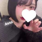 ヒメ日記 2025/04/24 14:43 投稿 あんな すごいエステ池袋店