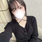 ヒメ日記 2025/04/24 16:20 投稿 あんな すごいエステ池袋店