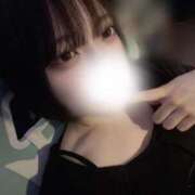 ヒメ日記 2025/04/25 07:10 投稿 あんな すごいエステ池袋店