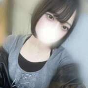 ヒメ日記 2025/04/25 19:23 投稿 あんな すごいエステ池袋店