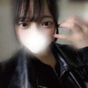 ヒメ日記 2025/04/27 08:20 投稿 あんな すごいエステ池袋店