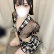 ヒメ日記 2025/04/28 10:59 投稿 あんな すごいエステ池袋店