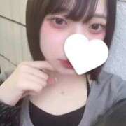 ヒメ日記 2025/04/28 11:50 投稿 あんな すごいエステ池袋店