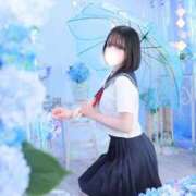 ヒメ日記 2025/05/01 22:20 投稿 あんな すごいエステ池袋店