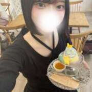 ヒメ日記 2025/05/02 08:20 投稿 あんな すごいエステ池袋店