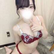 ヒメ日記 2025/05/02 12:50 投稿 あんな すごいエステ池袋店