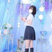 ヒメ日記 2025/05/02 17:36 投稿 あんな すごいエステ池袋店