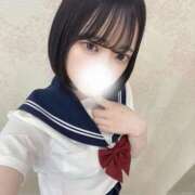 ヒメ日記 2025/05/03 10:20 投稿 あんな すごいエステ池袋店