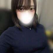 ヒメ日記 2025/05/03 19:50 投稿 あんな すごいエステ池袋店