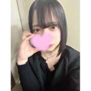 ヒメ日記 2025/05/05 12:24 投稿 あんな すごいエステ池袋店