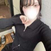 ヒメ日記 2025/05/05 14:50 投稿 あんな すごいエステ池袋店