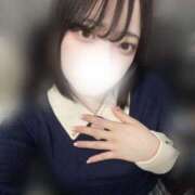 ヒメ日記 2025/05/06 10:20 投稿 あんな すごいエステ池袋店