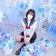 ヒメ日記 2025/05/07 07:20 投稿 あんな すごいエステ池袋店