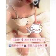 ヒメ日記 2025/05/07 19:14 投稿 あんな すごいエステ池袋店