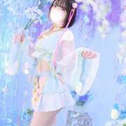 ヒメ日記 2025/05/08 06:20 投稿 あんな すごいエステ池袋店