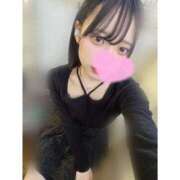 ヒメ日記 2025/05/09 20:50 投稿 あんな すごいエステ池袋店