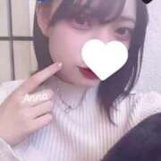 ヒメ日記 2025/05/11 09:20 投稿 あんな すごいエステ池袋店