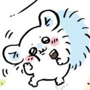 ヒメ日記 2025/05/11 21:20 投稿 あんな すごいエステ池袋店