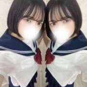 ヒメ日記 2025/05/12 07:20 投稿 あんな すごいエステ池袋店