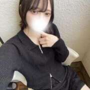 ヒメ日記 2025/05/13 18:20 投稿 あんな すごいエステ池袋店