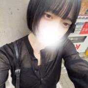 ヒメ日記 2025/05/15 16:40 投稿 あんな すごいエステ池袋店